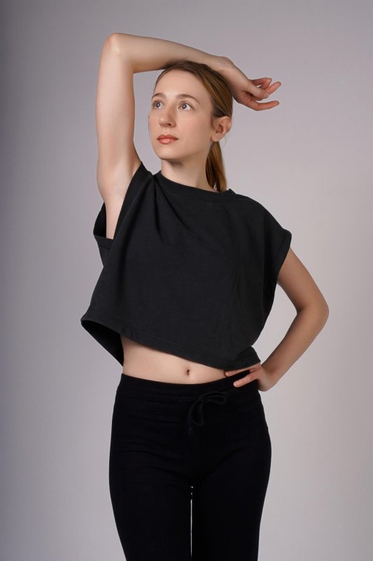 Pénélope D
