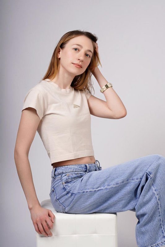 Pénélope D