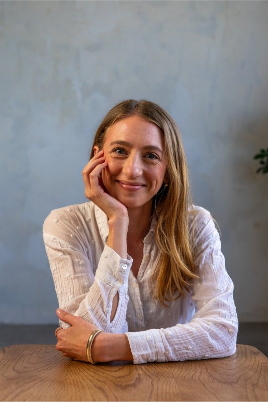 Pénélope D
