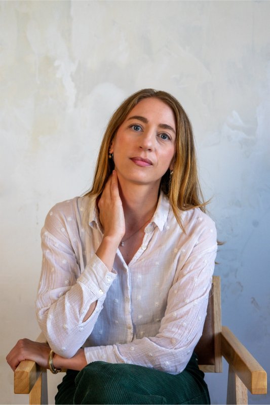 Pénélope D
