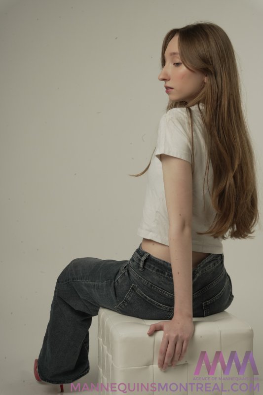 Léa B