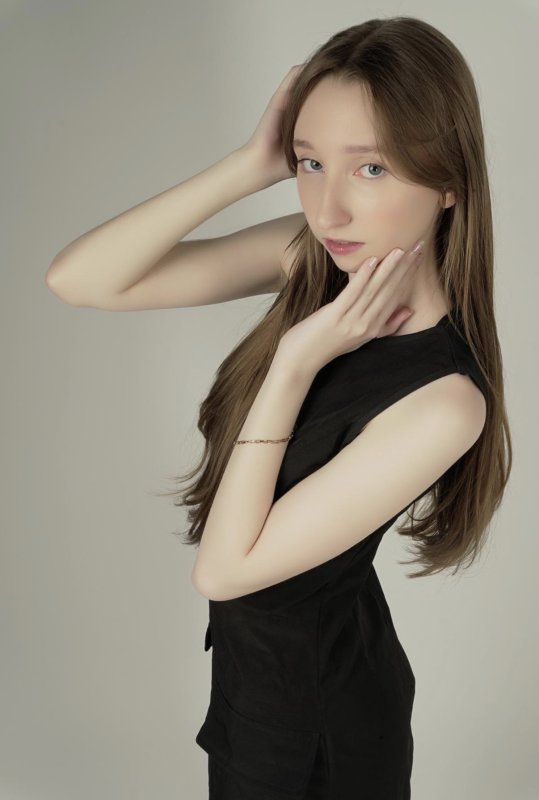 Léa B