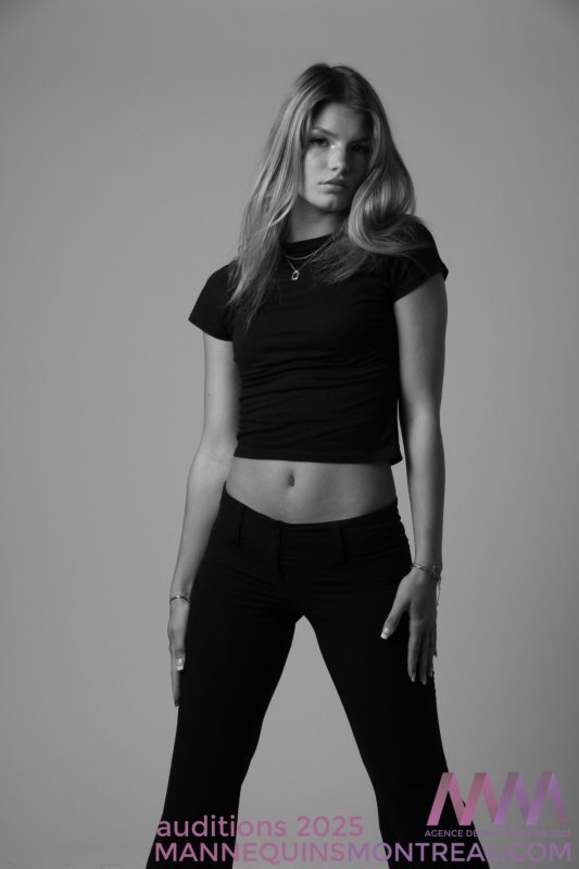 Eva M