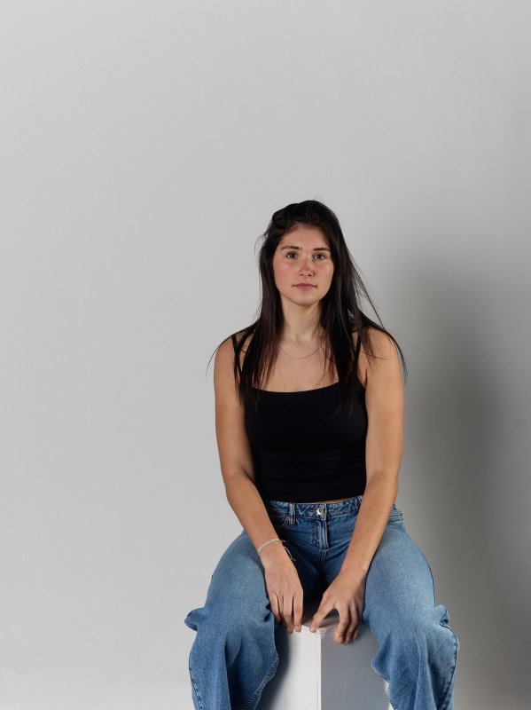 Féliska G