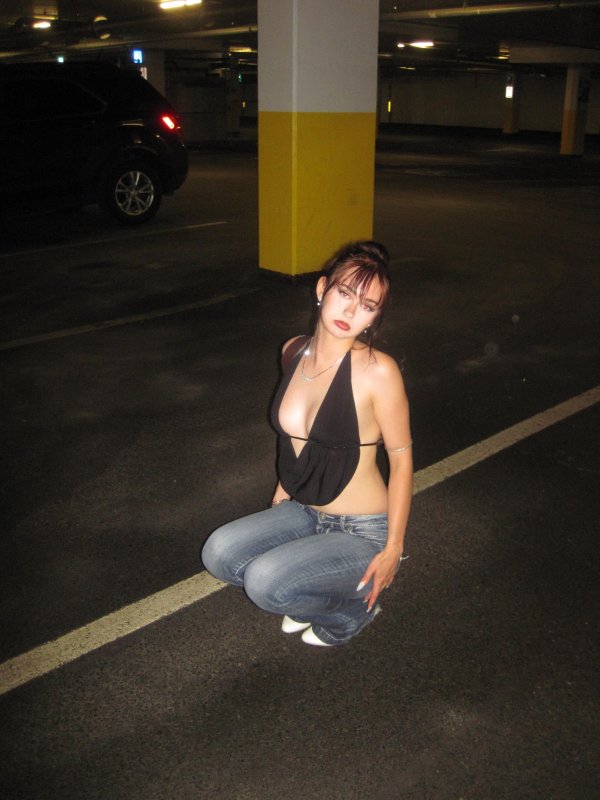 Kelly-Anne J