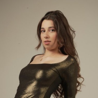 Esther F
