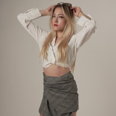 Chanel D